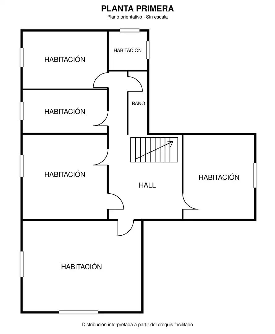 Country homes for sale in Vacarisses  with Heating, Private garden and Oven