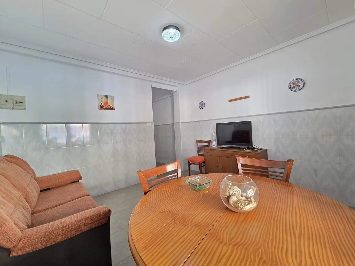 Apartment with terrace for sale in Bellreguard, imagen 10