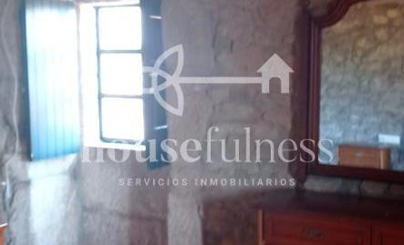 Photo 2 of Country house for sale in Área Rural, A Coruña