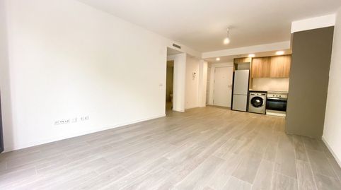Foto 3 von Wohnung zur Miete in Avenida Avenida Naquera, Massamagrell, Valencia