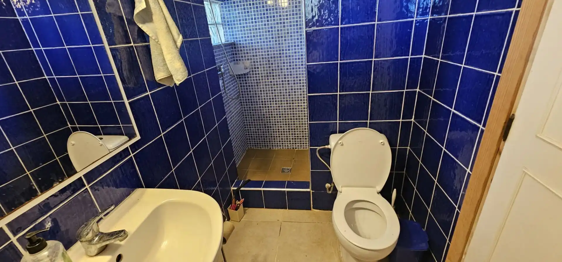 Casa rustica con piscina in vendita a Manacor Centre, imagen 37