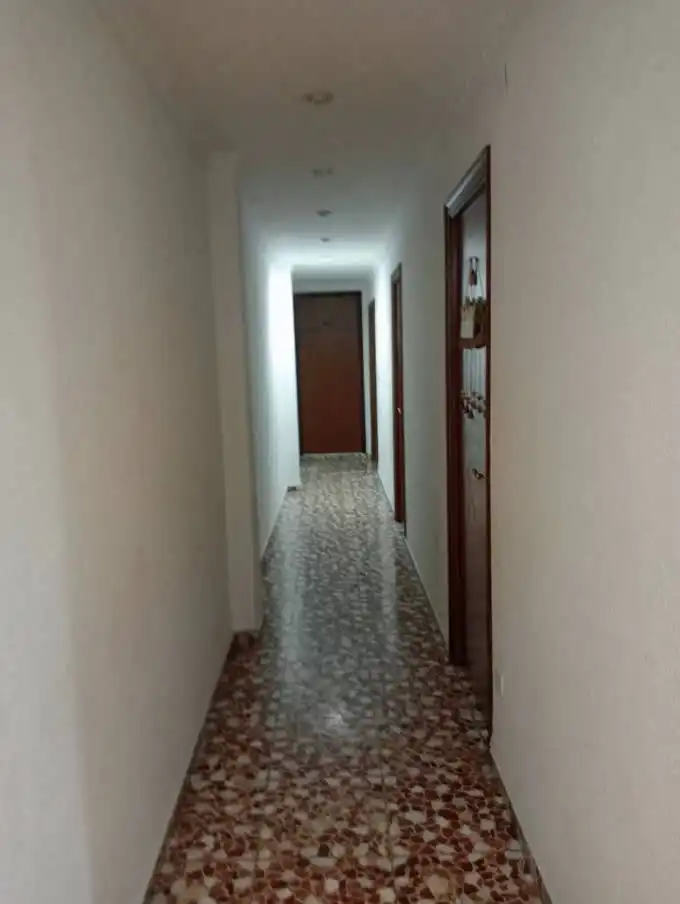 Piso con ascensor en venta en Elche ciudad, imagen 5