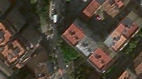 Foto 3 de Piso en venta en Llevant, Reus
