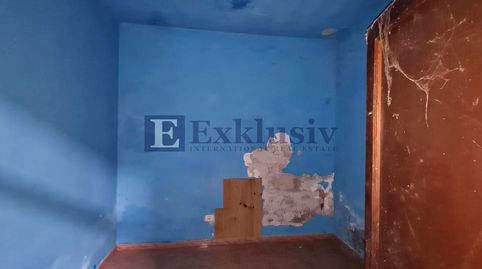 Foto 4 de Finca rústica en venda a El Escobonal - Pájara, Güímar