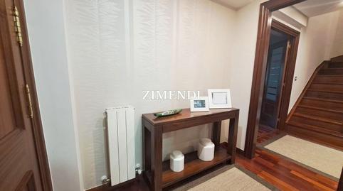 Photo 3 of Duplex for sale in Berriz, Bizkaia
