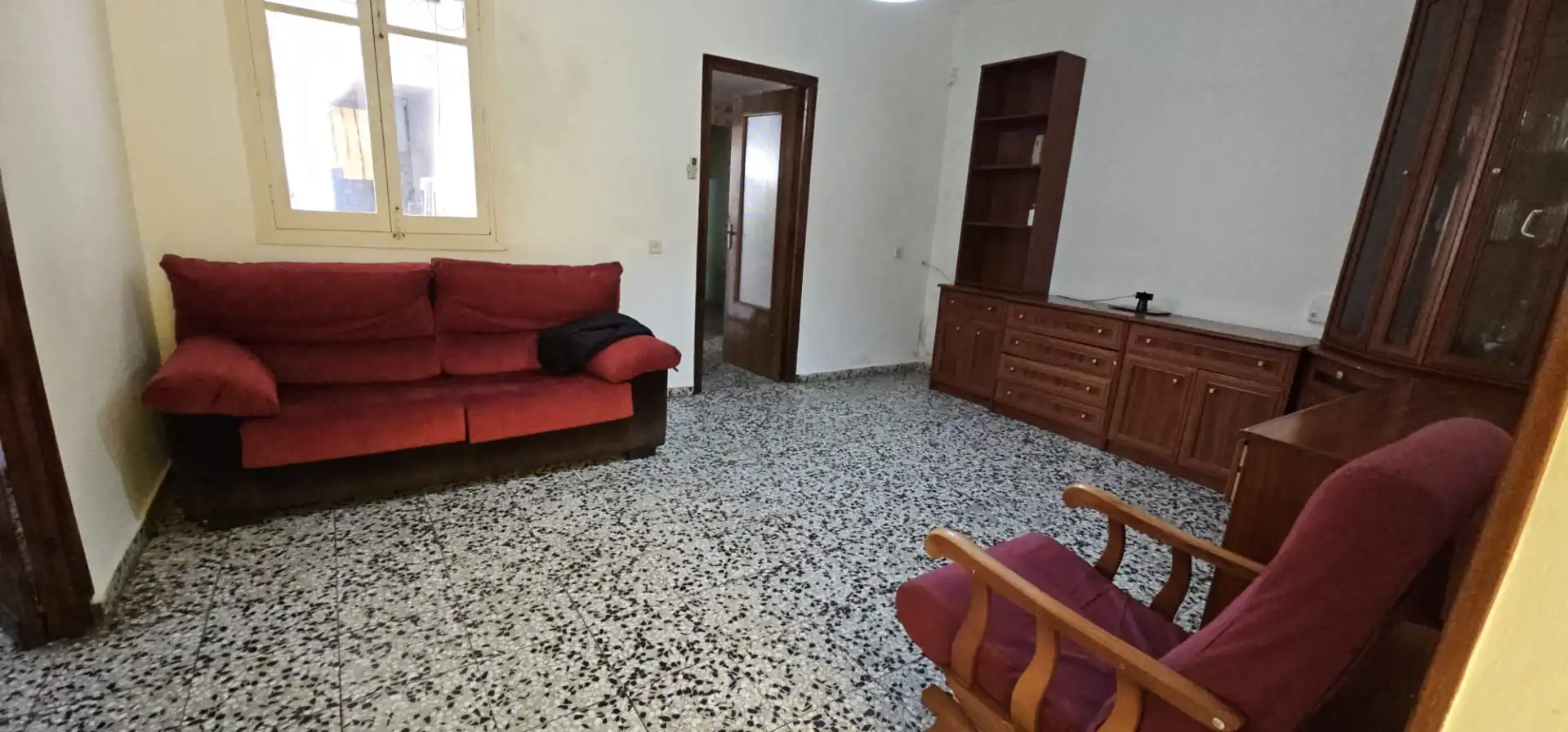 Haus zum Verkauf in Calle Jaén, imagen 18