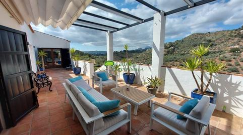 Photo 2 of Premises for sale in Riogordo, Málaga