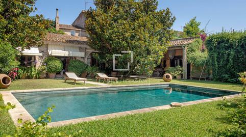 Photo 2 of Country house for sale in L'Armentera, Girona