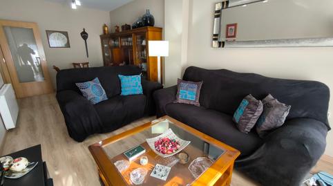 Photo 4 of Duplex for sale in Llinars del Vallès, Barcelona