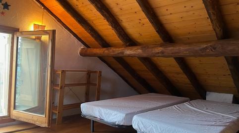 Foto 4 de Finca rústica en venda a Carrer Unica; Burgo, 11, La Guingueta d'Àneu, Lleida