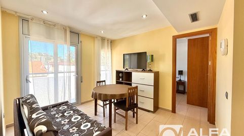 Foto 2 de Pis en venda a St Jordi, Centre, Lloret de Mar