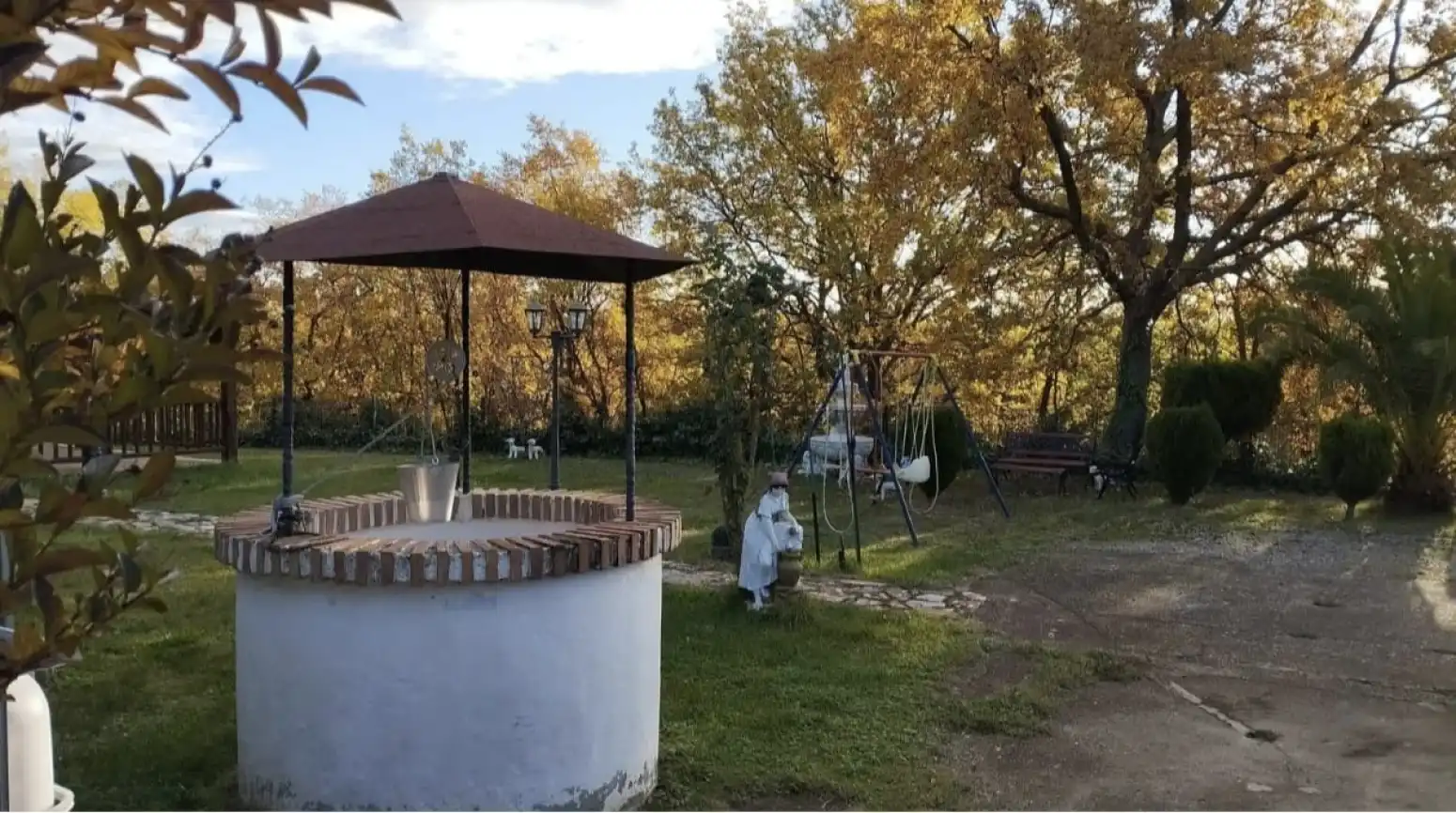 Terreno rústico en venta en Entrena, imagen 18