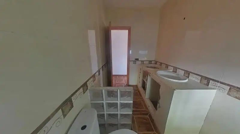 Casa con piscina en venta en Jabalcuz, imagen 4