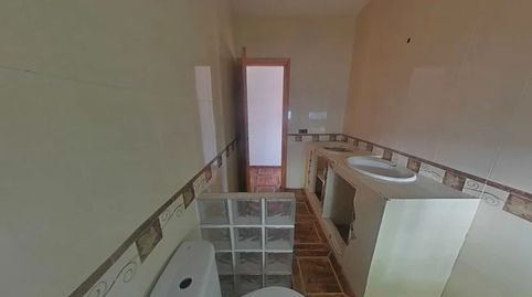VENTA DE CHALET, imagen 4