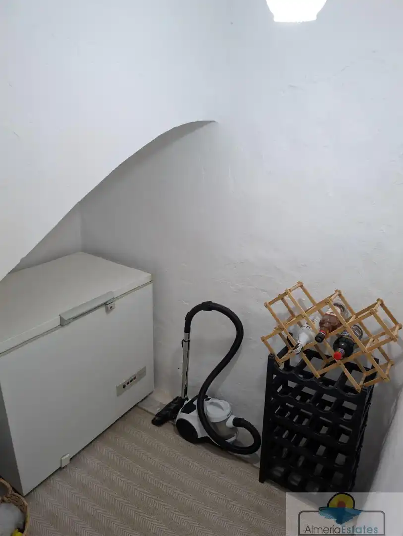 Haus zum Verkauf in Somontín, imagen 30