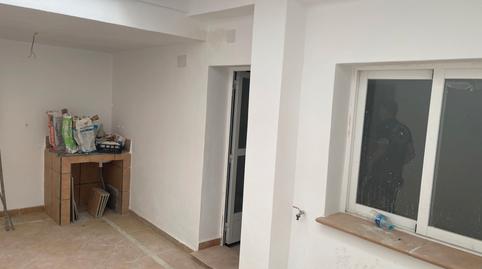 Photo 4 of Single-family semi-detached for sale in Calle Manuel de Falla, 5, La Zubia Ciudad, La Zubia