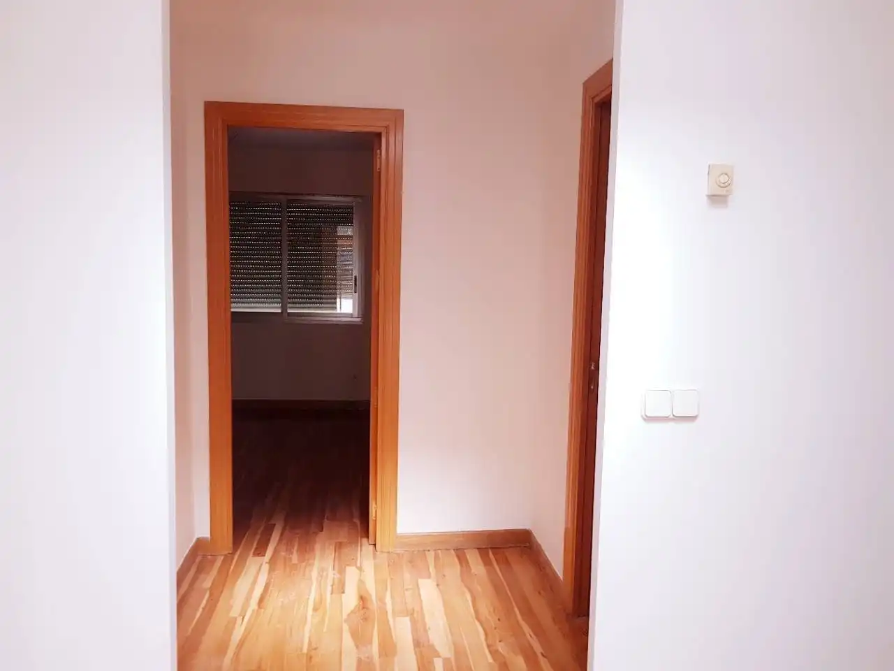 Office for rent in Pozuelo de Alarcón