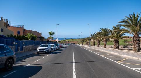 Photo 2 of Premises for sale in Mar Blanco, 6, Maspalomas - Meloneras, San Bartolomé de Tirajana