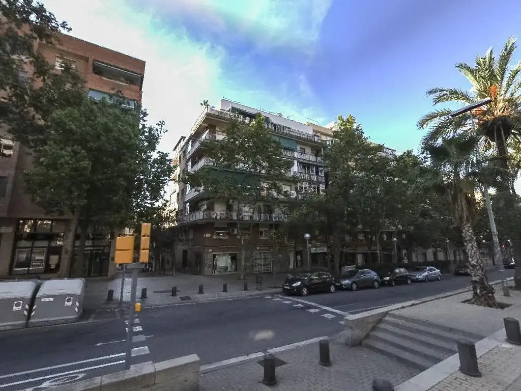 Appartement avec terrasse à vendre à Calle MAESTRAT