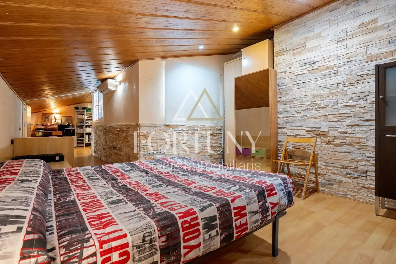 Duplex con ascensore in vendita a del Rec de Bardina, imagen 30