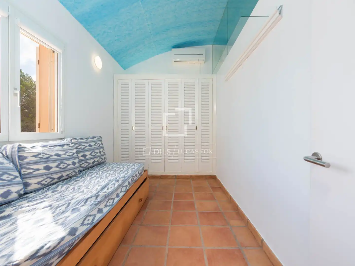 Chalet con terraza en venta en Formentera, imagen 32