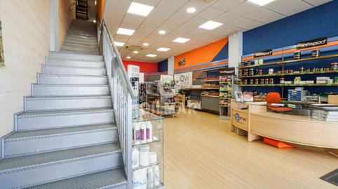 Photo 5 of Premises for sale in Parque Alcosa, Sevilla