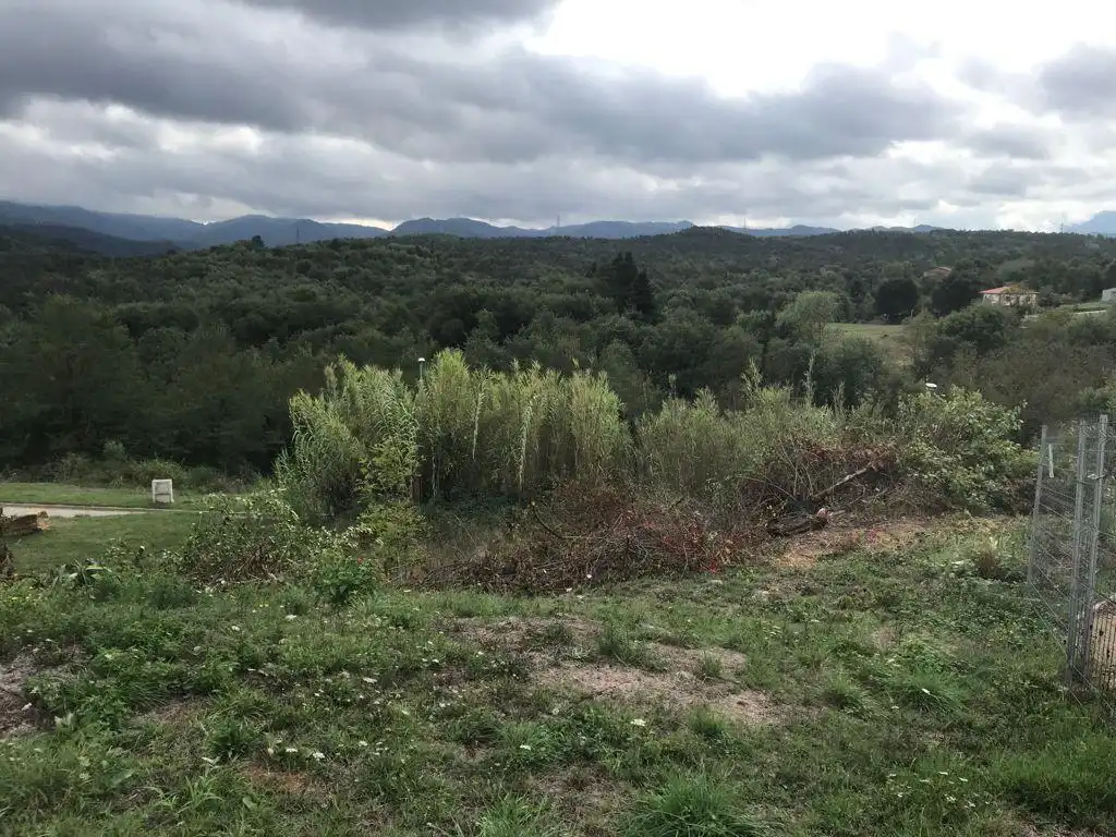 Terreno residenziale in vendita a Vilanova de Sau, imagen 4