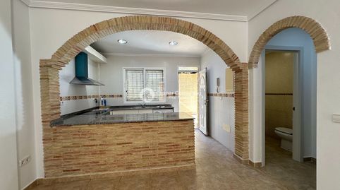 Foto 5 de Dúplex en venta en Los Porches, Santiago de la Ribera, San Javier
