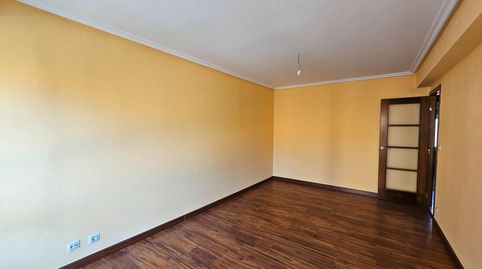 Photo 3 of Flat for sale in al Juan Bautista Santos R, Camariñas, A Coruña