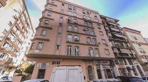 Photo 3 of Premises for sale in Calle de Albacete, La Florida - Parque Norte, Málaga Capital