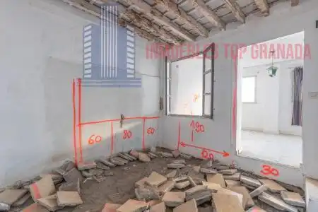 Casa in vendita a Centro, imagen 17