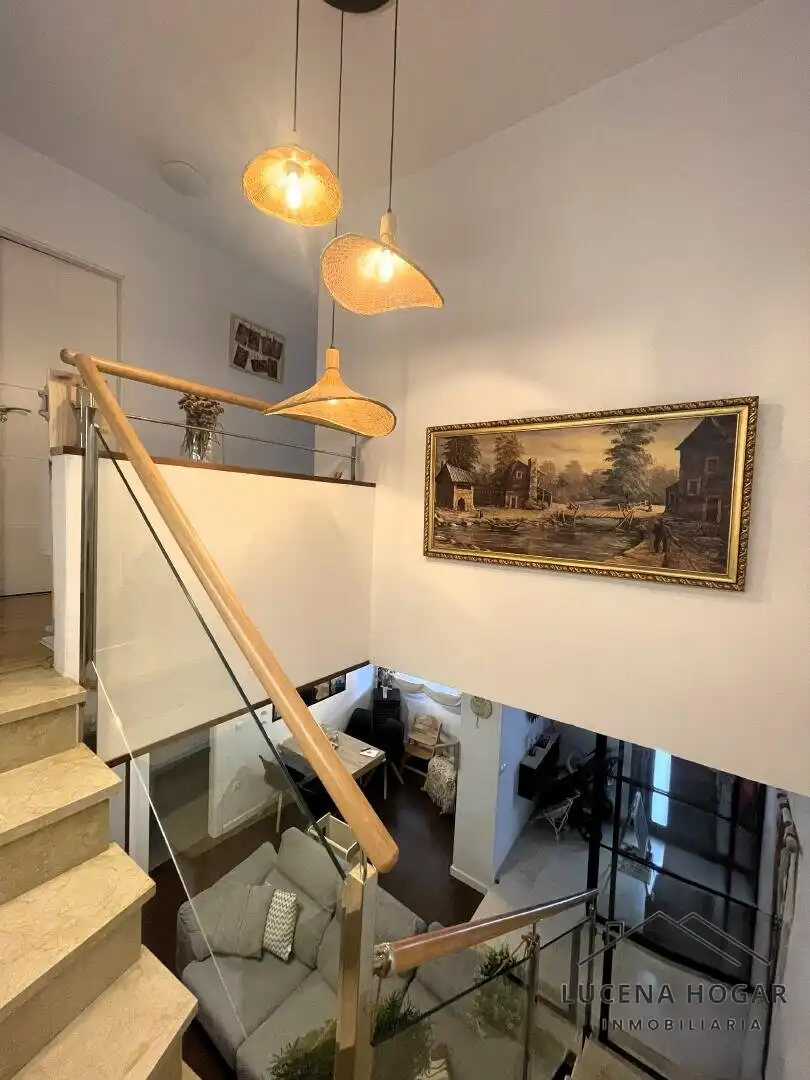 Casa in vendita a Centro, imagen 3