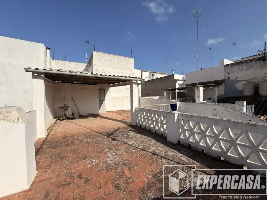 Maison à vendre à Riba-roja de Túria, imagen 32