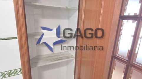 Photo 5 of Flat to rent in Ciudad Jardín - Zoco, Córdoba