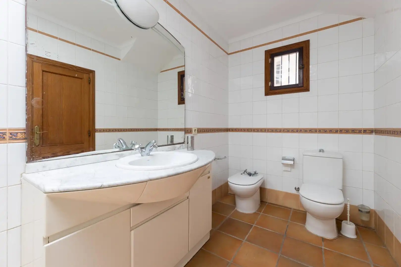 Haus zum Verkauf in Carrer Diego Zaforteza, imagen 7