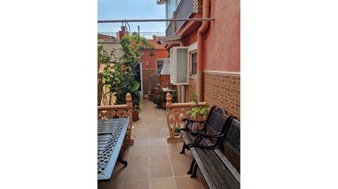 Foto 2 de Casa o chalet en venta en Calle Canonge Joncar, Creu Alta, Sabadell