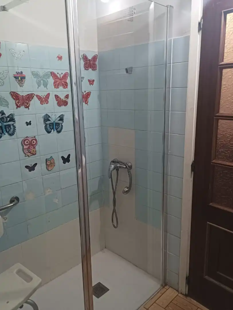 Wohnung zum Verkauf in Fene, imagen 13