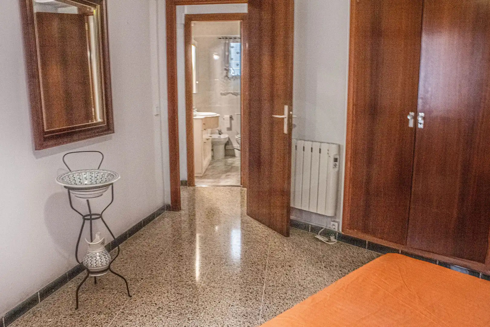 Appartamento con ascensore in vendita a Llevant, imagen 15