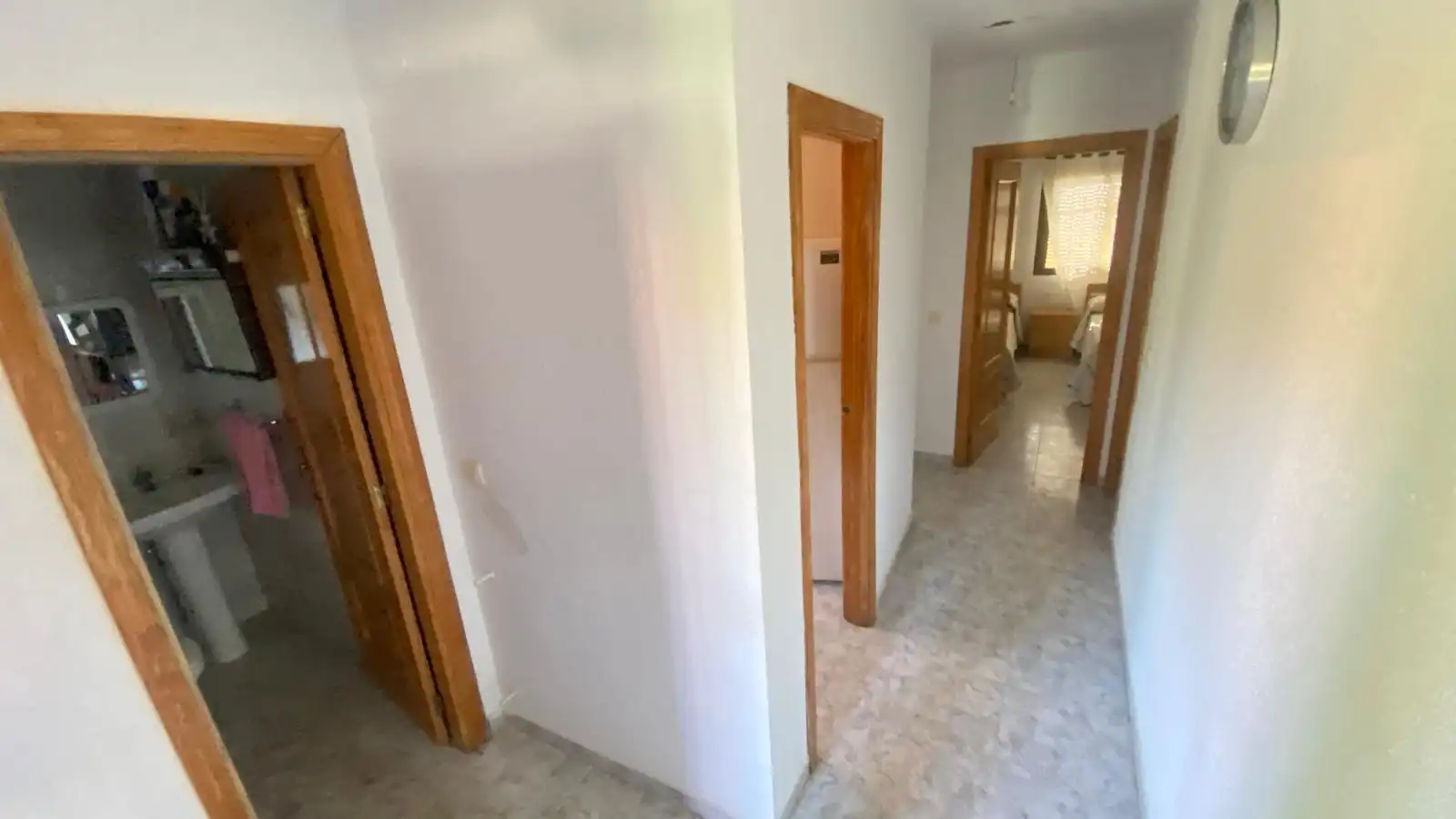 Terraced house for sale in Calle la Lancha 36, imagen 9
