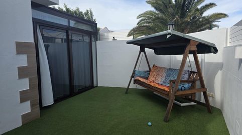 Foto 4 de Dúplex en venda a Playa Honda, San Bartolomé