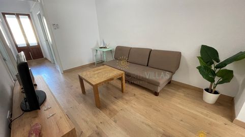 Photo 5 of Flat for rent in Muro, Illes Balears