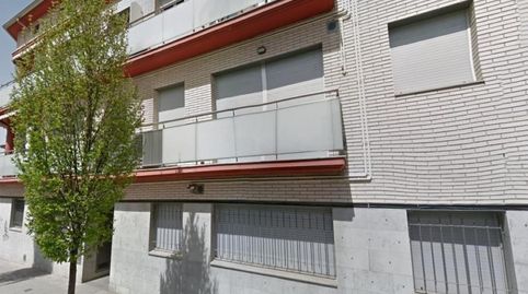 Solvia Inmobiliaria  Garaje Rubí, Bild 2