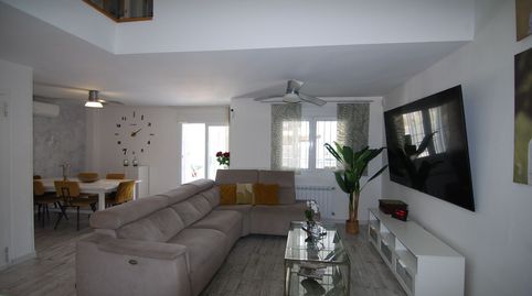 Foto 4 de Casa o chalet en venta en Tenería I – La Tenería II, Pinto