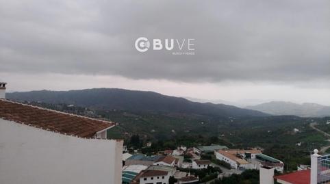 Photo 2 of Flat for sale in Calle Jose Hidalgo, 10, Casarabonela, Málaga