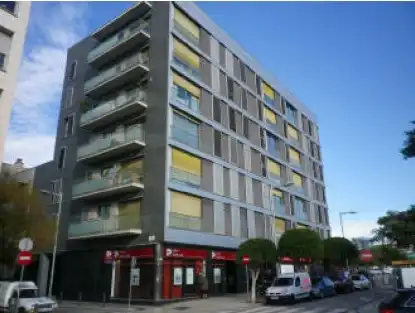 Local en venta en C/ de Natzaret , Santa Eulàlia