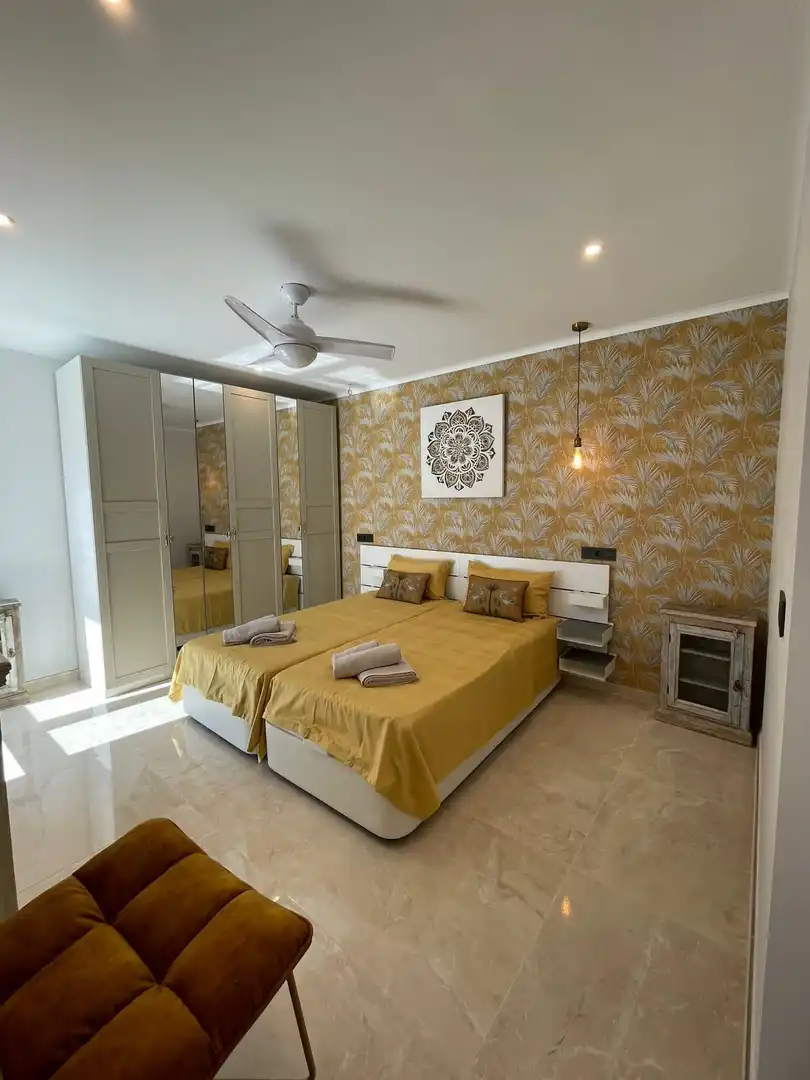 Villa avec piscine à vendre à Canuta, imagen 16