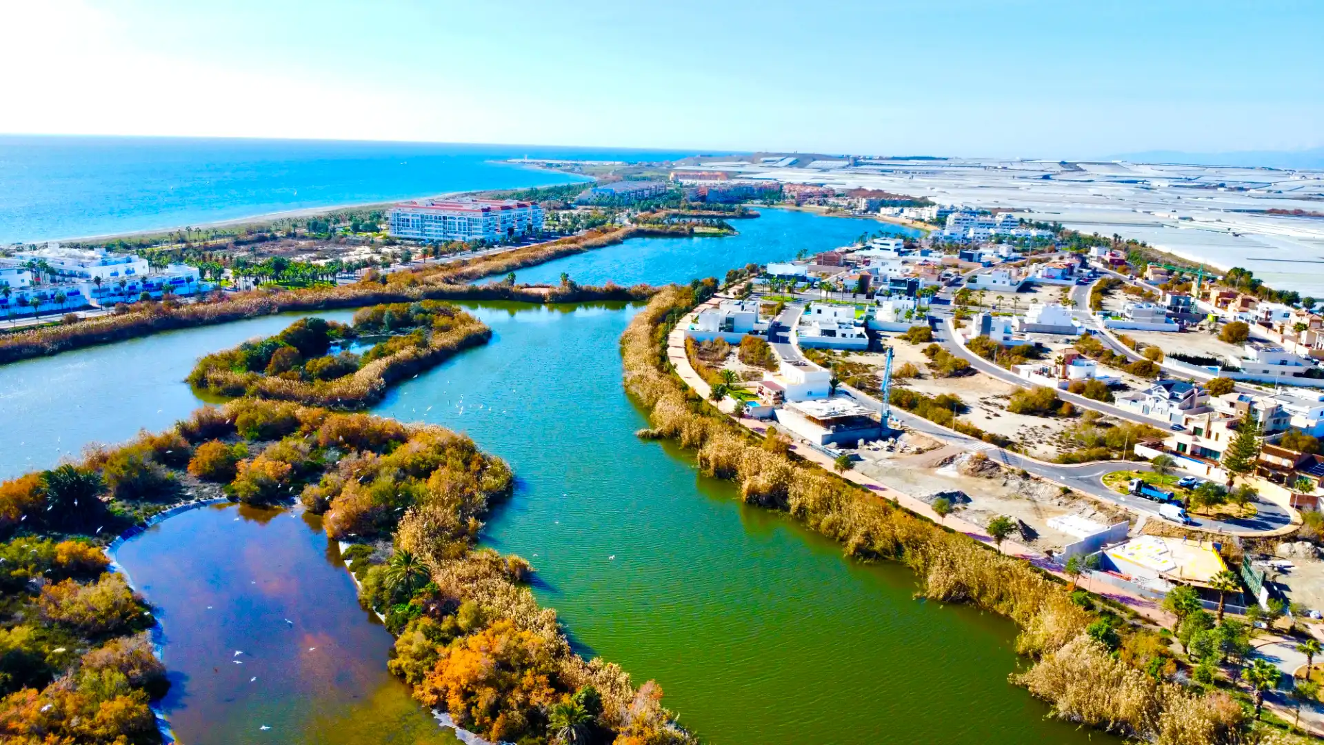 Terrenos y solares en venta en Calle Cerceta, imagen 19