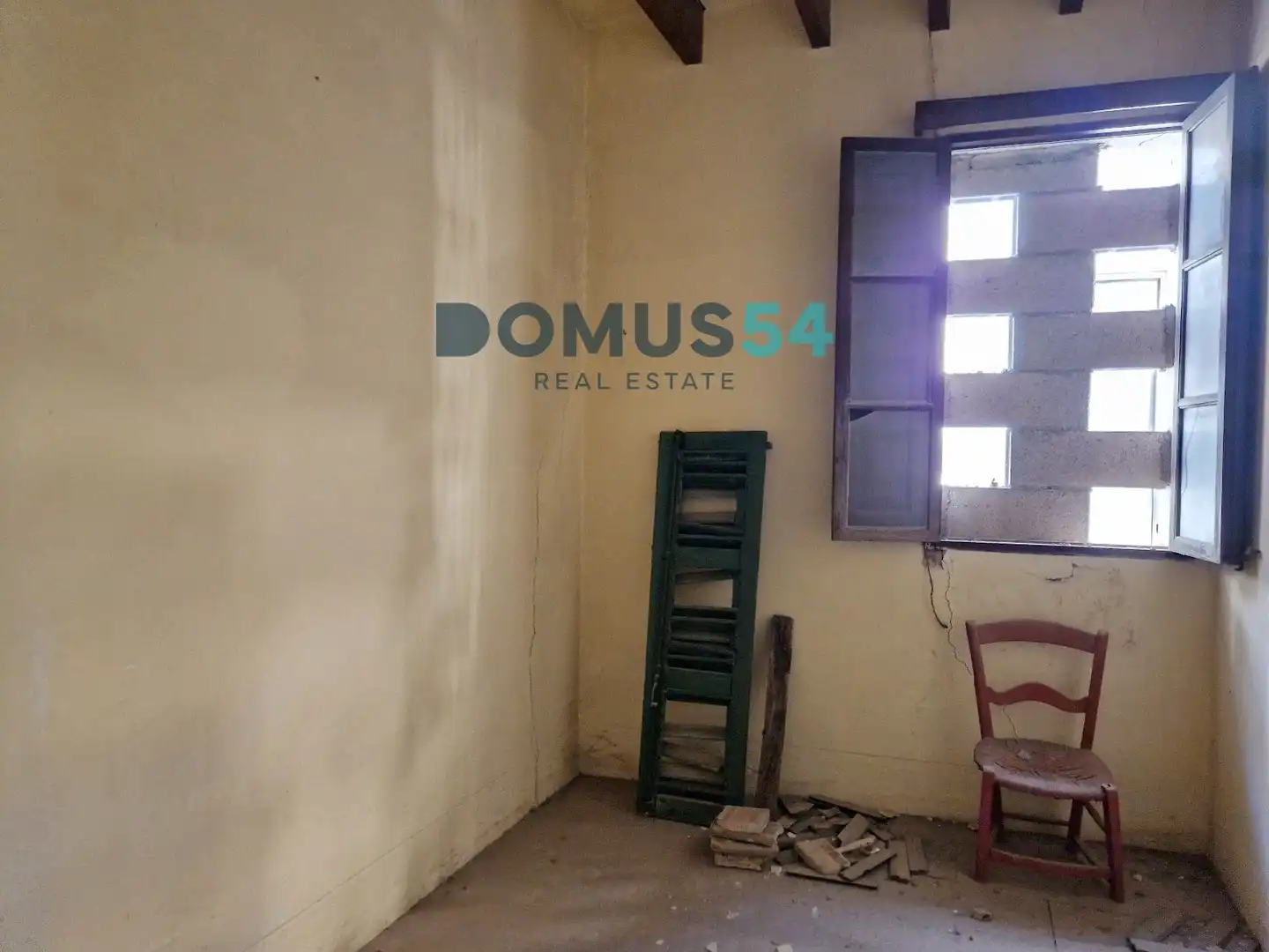 Casa o xalet en venda en Sa Pobla