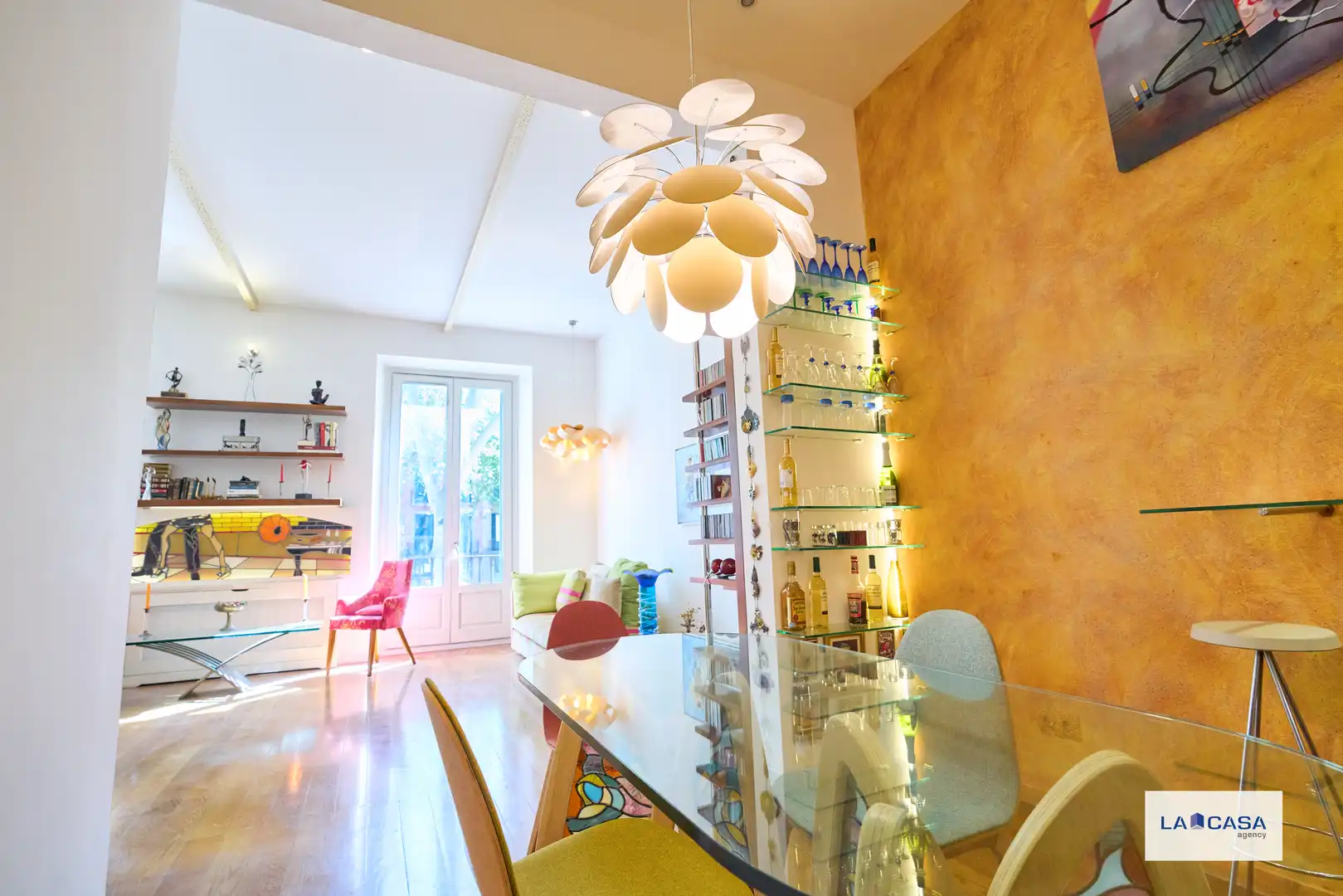 Wohnung mit Terrasse zum Verkauf in Ciutat Vella, imagen 15