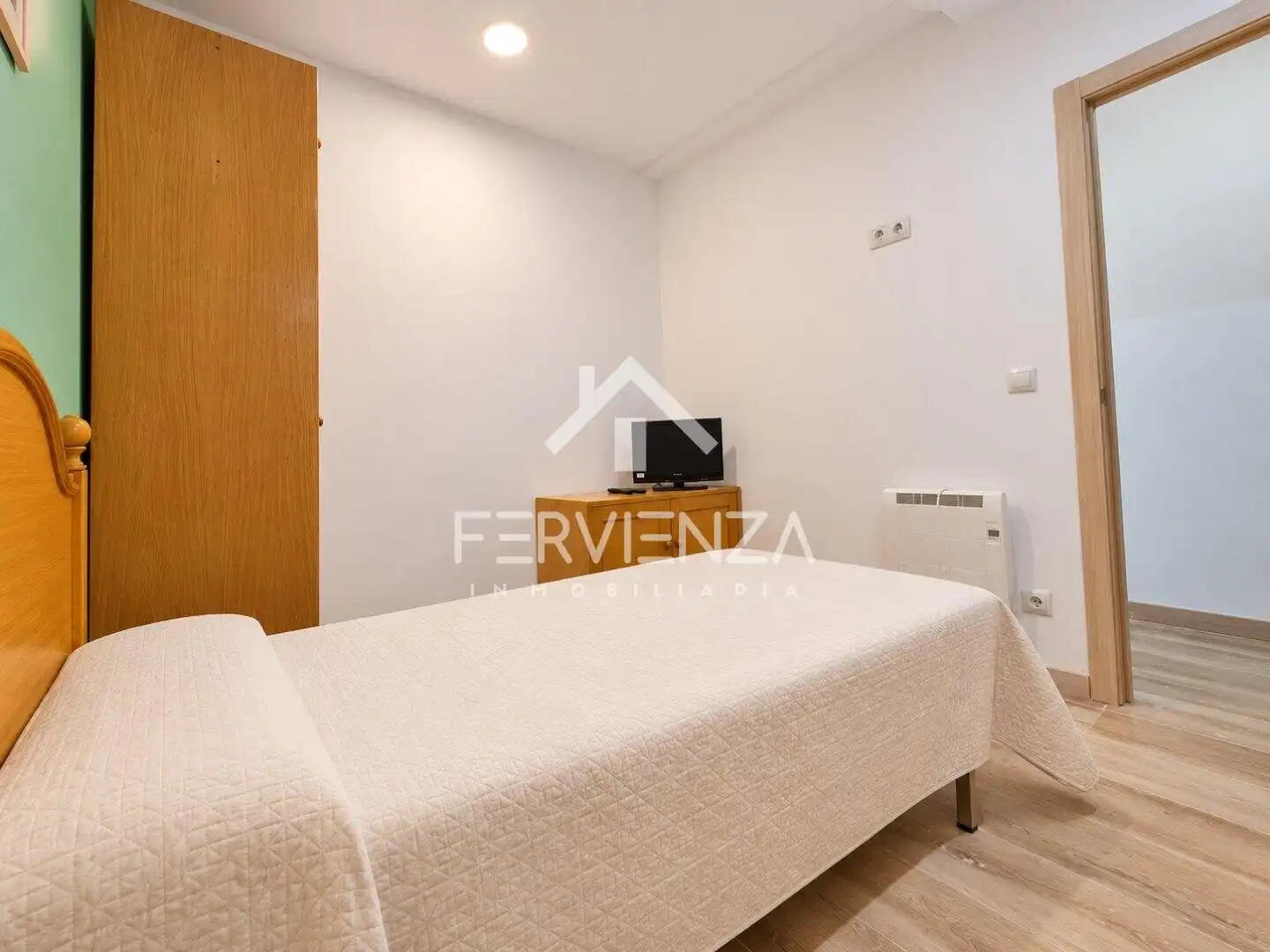 Piso en venta en Ería - Masip, imagen 19